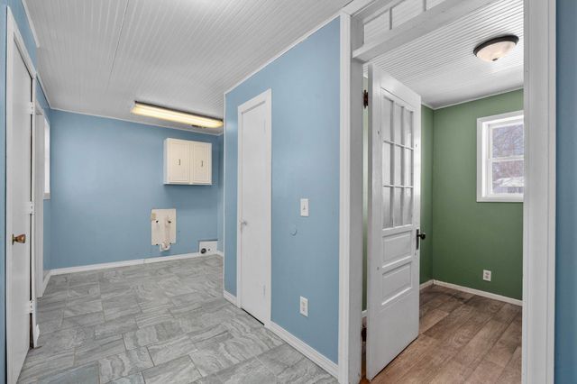 35635 5th Street, Independence, WI 54747