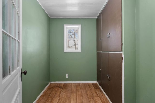 35635 5th Street, Independence, WI 54747