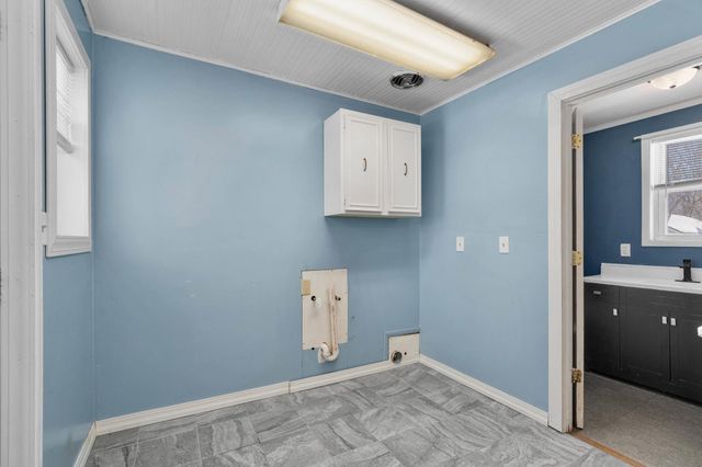 35635 5th Street, Independence, WI 54747