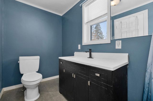 35635 5th Street, Independence, WI 54747