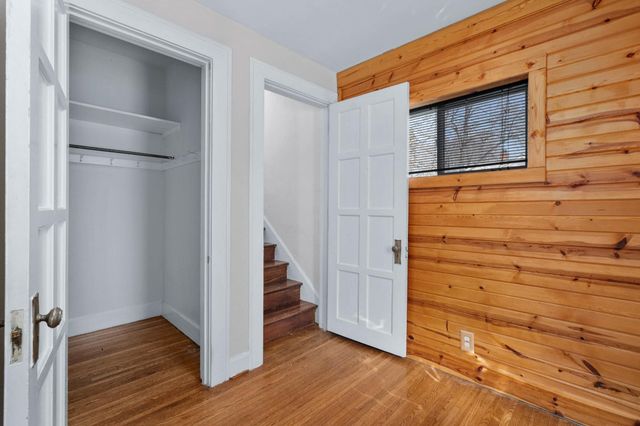 35635 5th Street, Independence, WI 54747