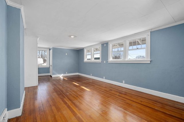 35635 5th Street, Independence, WI 54747