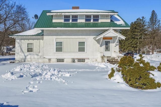 35635 5th Street, Independence, WI 54747