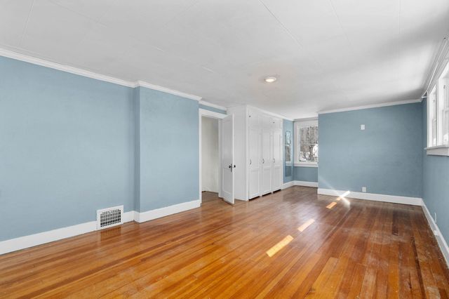 35635 5th Street, Independence, WI 54747