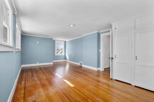 35635 5th Street, Independence, WI 54747