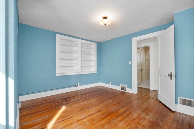 35635 5th Street, Independence, WI 54747