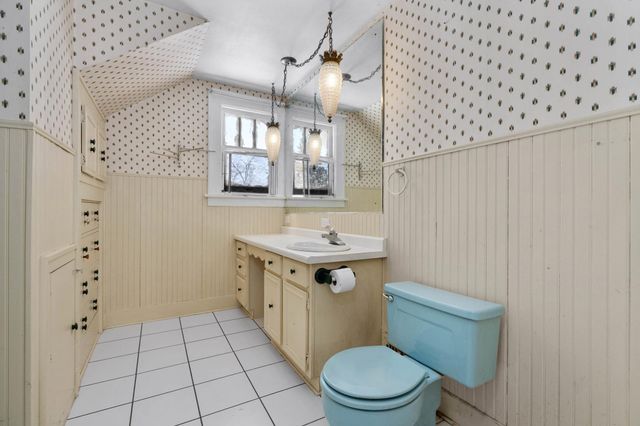 35635 5th Street, Independence, WI 54747