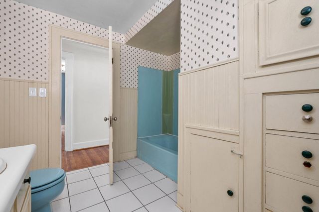 35635 5th Street, Independence, WI 54747