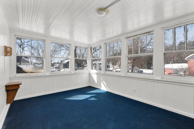 35635 5th Street, Independence, WI 54747