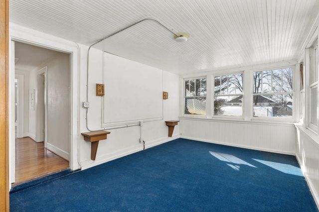 35635 5th Street, Independence, WI 54747