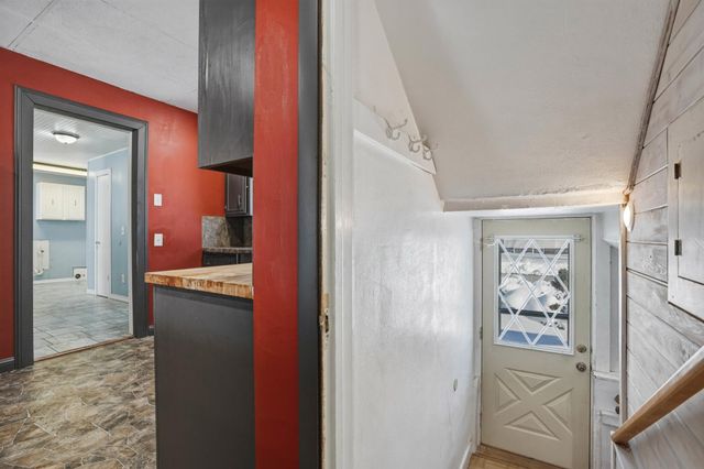 35635 5th Street, Independence, WI 54747