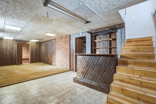 35635 5th Street, Independence, WI 54747