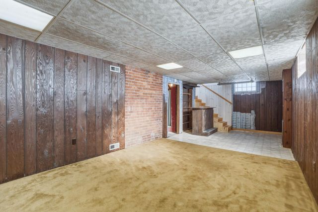 35635 5th Street, Independence, WI 54747