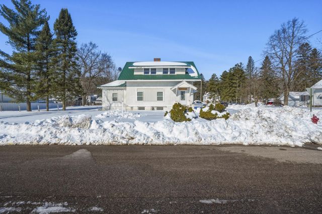 35635 5th Street, Independence, WI 54747