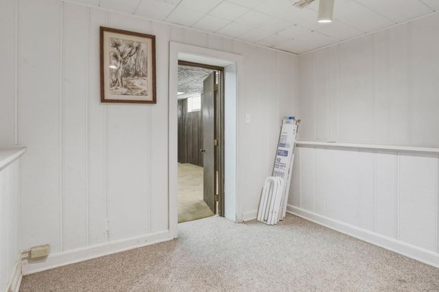 35635 5th Street, Independence, WI 54747