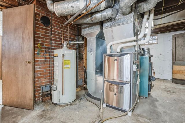 35635 5th Street, Independence, WI 54747