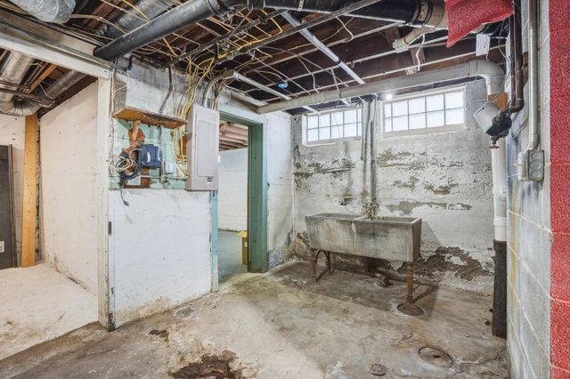 35635 5th Street, Independence, WI 54747