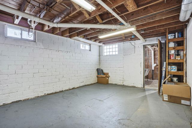 35635 5th Street, Independence, WI 54747