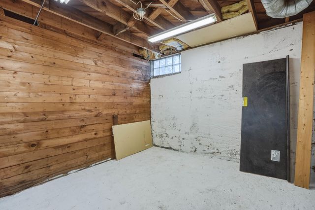 35635 5th Street, Independence, WI 54747