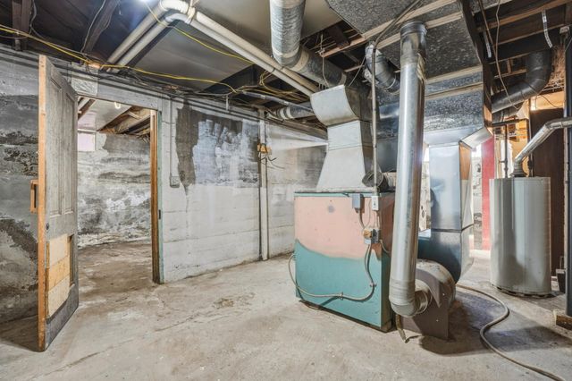 35635 5th Street, Independence, WI 54747