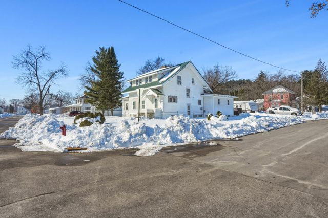 35635 5th Street, Independence, WI 54747