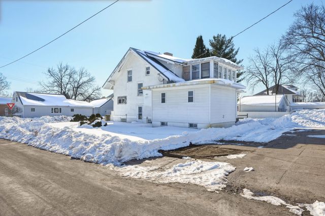 35635 5th Street, Independence, WI 54747