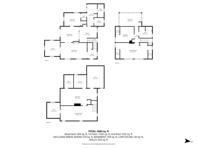 35635 5th Street, Independence, WI 54747
