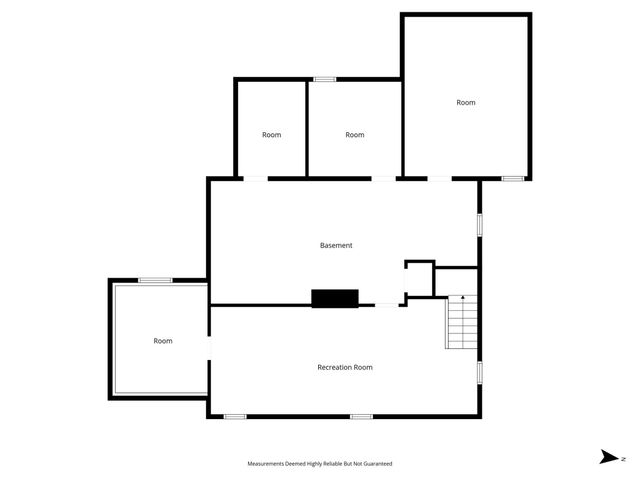 35635 5th Street, Independence, WI 54747