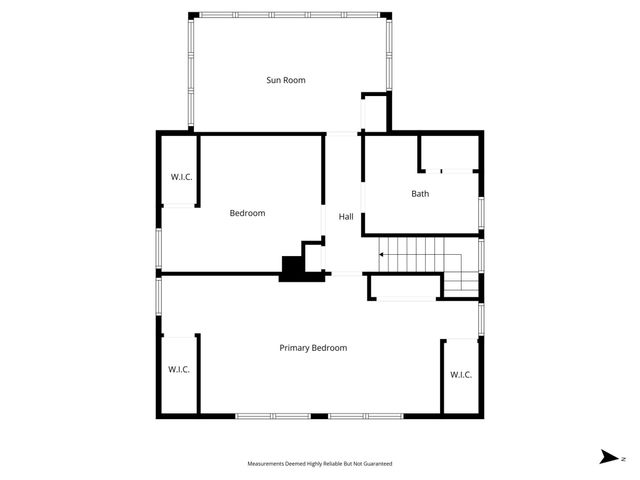 35635 5th Street, Independence, WI 54747