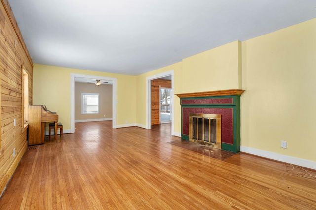 35635 5th Street, Independence, WI 54747