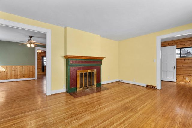 35635 5th Street, Independence, WI 54747