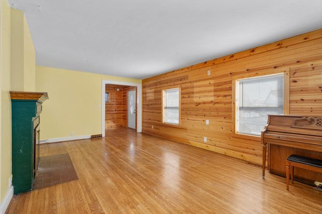 35635 5th Street, Independence, WI 54747