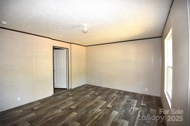 1381 Safrit Road, Salisbury, NC 28146