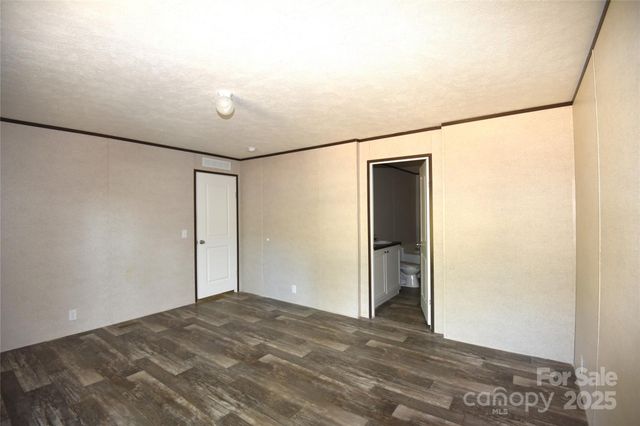 1381 Safrit Road, Salisbury, NC 28146