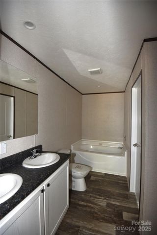 1381 Safrit Road, Salisbury, NC 28146