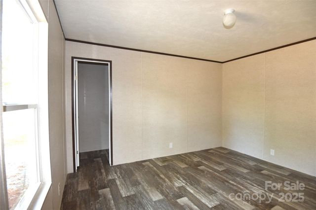 1381 Safrit Road, Salisbury, NC 28146