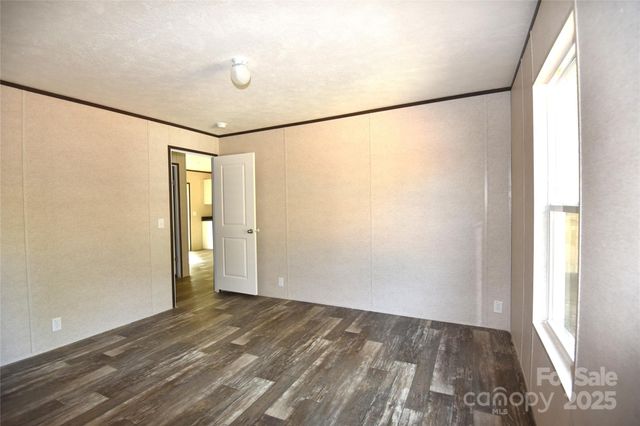 1381 Safrit Road, Salisbury, NC 28146