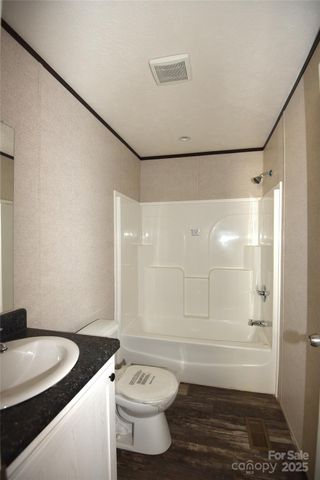 1381 Safrit Road, Salisbury, NC 28146