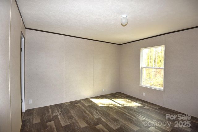 1381 Safrit Road, Salisbury, NC 28146