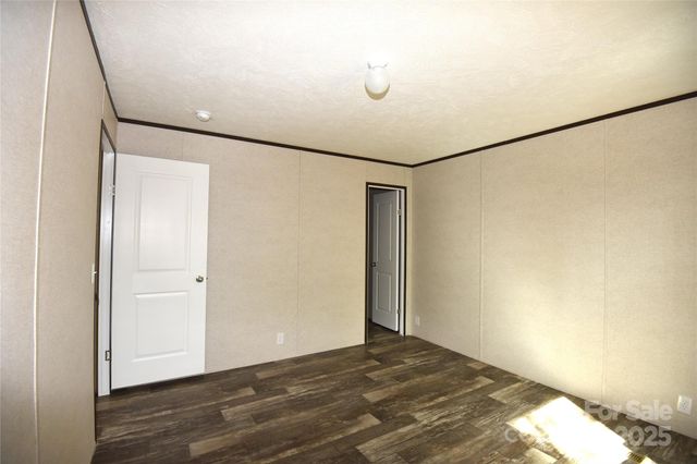 1381 Safrit Road, Salisbury, NC 28146