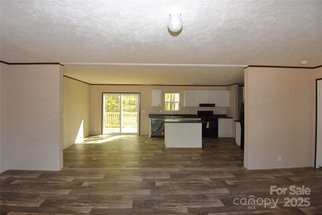 1381 Safrit Road, Salisbury, NC 28146