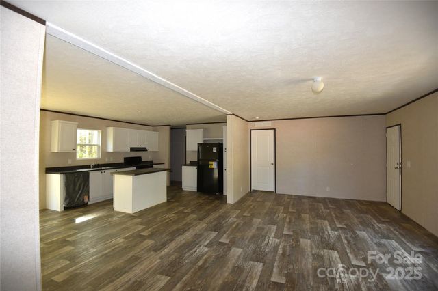 1381 Safrit Road, Salisbury, NC 28146