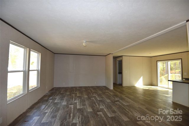 1381 Safrit Road, Salisbury, NC 28146