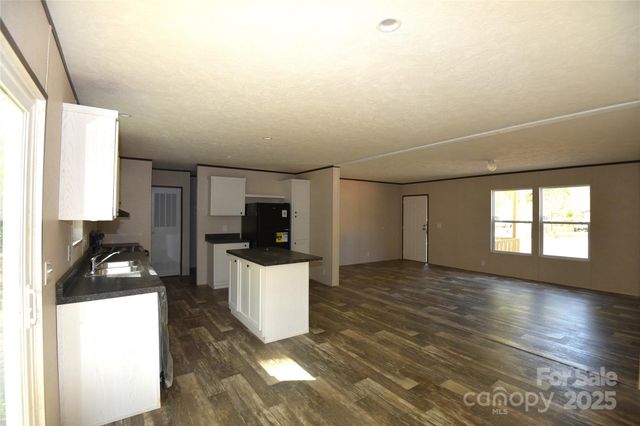 1381 Safrit Road, Salisbury, NC 28146