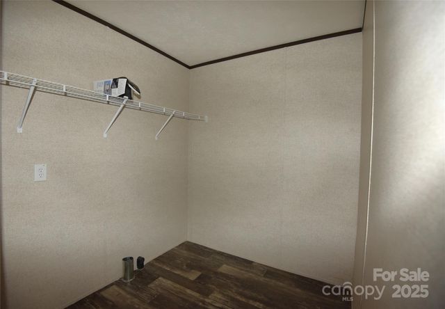 1381 Safrit Road, Salisbury, NC 28146