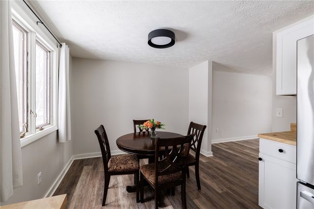45 Huntington Pkwy Parkway, Hamlin, NY 14464