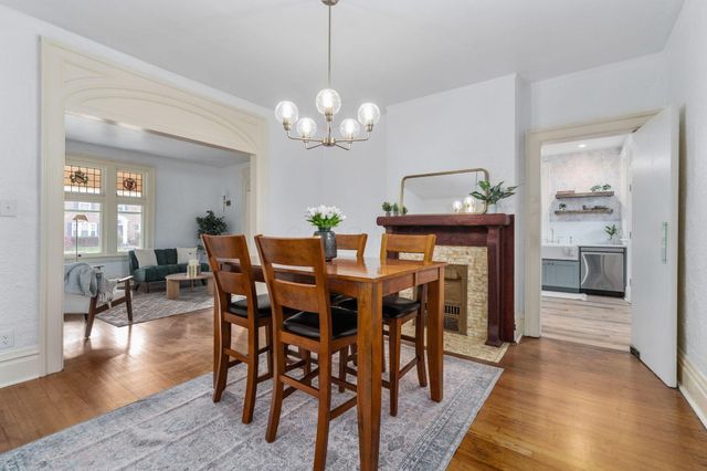 1858 Franklin Avenue, Columbus, OH 43205