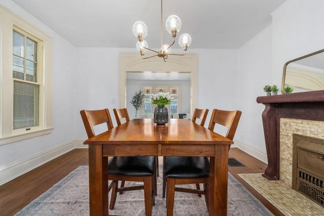 1858 Franklin Avenue, Columbus, OH 43205