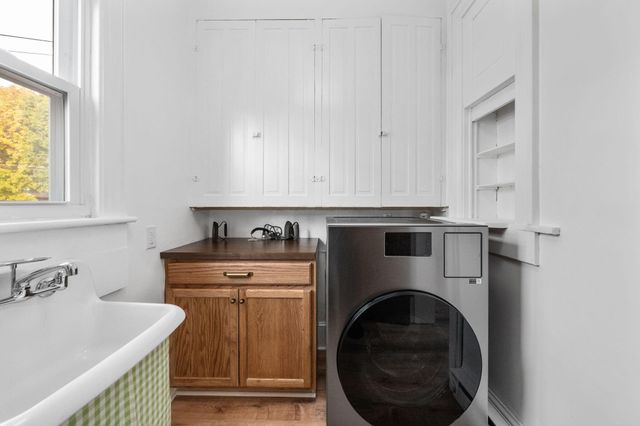 1858 Franklin Avenue, Columbus, OH 43205