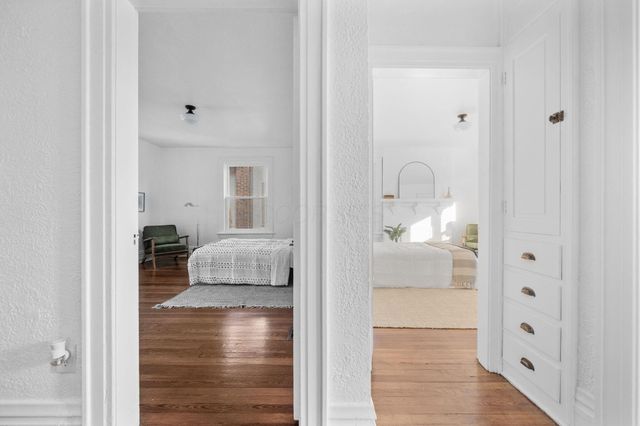 1858 Franklin Avenue, Columbus, OH 43205